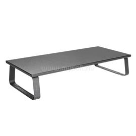 LOGILINK Asztali monitor emelő, 600 mm hosszú LOGILINK_BP0065 small