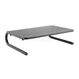 LOGILINK Asztali monitor emelő, fém, 370 mm hosszú LOGILINK_BP0059 small