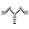 LOGILINK BP0043 13