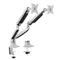 LOGILINK BP0043 13