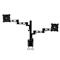LOGILINK BP0074 13