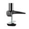 LOGILINK BP0077 13