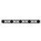 LOGILINK Cat.6 patch panel 24-portos, árnyékolatlan, 19`` rackbe (fekete) LOGILINK_NP0004 small