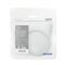 LOGILINK CUA0105 50cm USB 3.2 Gen2 Type-C apa - anya kábel LOGILINK_CUA0105 small