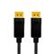 LOGILINK DisplayPort 1.4 kábel 1m LOGILINK_CV0119 small