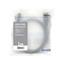 LOGILINK DisplayPort 1.4 kábel 1m LOGILINK_CV0119 small