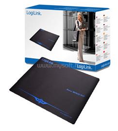 LOGILINK Egérpad - játékosoknak LOGILINK_ID0017 small