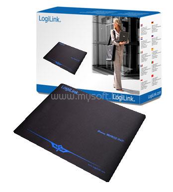 LOGILINK Egérpad - játékosoknak