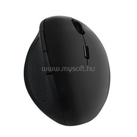 LOGILINK ergonomikus vezeték nélküli egér LOGILINK_ID0139 small