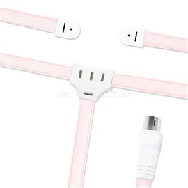 LOGILINK FM-rádió dipólus antenna, beltéri LOGILINK_CA1000 small