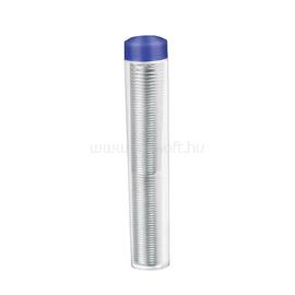 LOGILINK Forrasztóhuzal 1 mm (ólommentes), 0,7 % réz, 12,5 g adagoló LOGILINK_SA0010 small