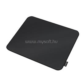 LOGILINK Gamer egérpad, varrott élekkel, 320 x 270 mm, fekete LOGILINK_ID0196 small
