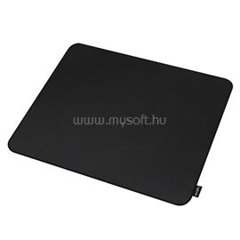LOGILINK Gamer egérpad, varrott élekkel, 455 x 400 mm (fekete) LOGILINK_ID0197 small