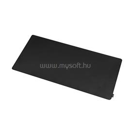 LOGILINK Gamer egérpad, varrott élekkel, 890 x 435 mm (fekete) LOGILINK_ID0198 small