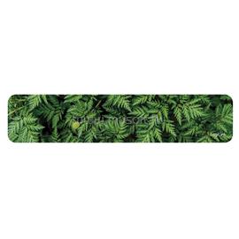 LOGILINK Gaming billentyűzet csuklópánt, "Forrest" hosszú LOGILINK_ID0170 small