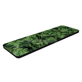 LOGILINK Gaming billentyűzet csuklópánt, "Forrest" kicsi LOGILINK_ID0169 small