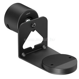 LOGILINK Hangszóró fali tartó SONOS ERA 100 és 300 hangszórókhoz, max. 5 kg (fekete) LOGILINK_BP0207 small