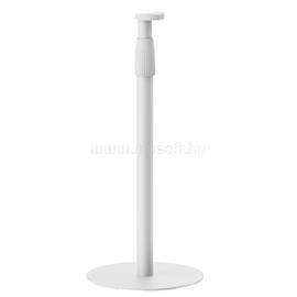 LOGILINK Hangszóróállvány SONOS ERA 100 és 300 hangszórókhoz, 682 1068 mm, max. 5 kg (fehér) LOGILINK_BP0208W small