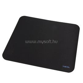 LOGILINK ID0117 gamer egérpad (fekete) LOGILINK_ID0117 small