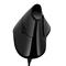 LOGILINK ID0158 Ergonomic Vertical optikai vezetékes egér (fekete) LOGILINK_ID0158 small