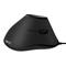 LOGILINK ID0158 Ergonomic Vertical optikai vezetékes egér (fekete) LOGILINK_ID0158 small
