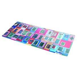LOGILINK ID0167 3-in-1 egérpad LOGILINK_ID0167 small