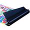 LOGILINK ID0167 3-in-1 egérpad LOGILINK_ID0167 small