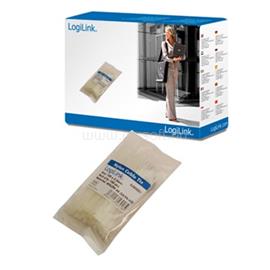 LOGILINK kábelkötegelő 100db/cs - 100x2,5mm LOGILINK_KAB0001 small