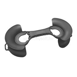 LOGILINK Kábelcsévélő, 2-20 m-es kábelekhez, falra szerelhető LOGILINK_KAB0068 small