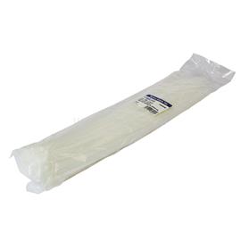 LOGILINK kábelkötegelő 400*4,8mm LOGILINK_KAB0040 small