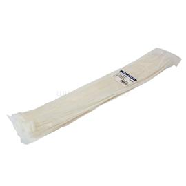 LOGILINK kábelkötegelő 500*4,4mm 100db LOGILINK_KAB0041 small