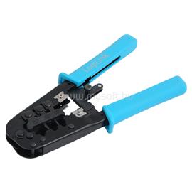 LOGILINK Krimpelő Fogó LOGILINK_WZ0019 small