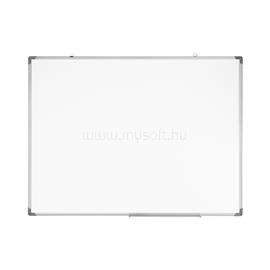 LOGILINK Mágneses, szárazon törölhető tábla, falra szerelhető, 120x90 cm, alumínium keret LOGILINK_EO0059 small