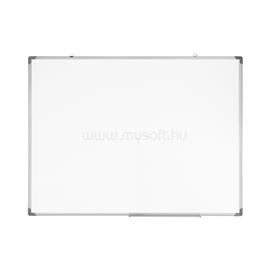 LOGILINK Mágneses, szárazon törölhető tábla, falra szerelhető, 90x60 cm, alumínium keret LOGILINK_EO0058 small