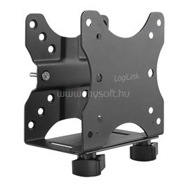 LOGILINK Mini PC tartó LOGILINK_BP0066 small