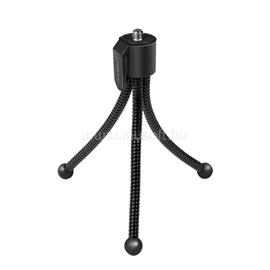 LOGILINK Mini Tripod, rugalmas LOGILINK_AA0139 small