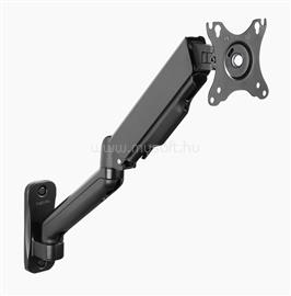 LOGILINK Monitor fali tartó, 17-32", gázrugó LOGILINK_BP0145 small