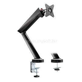 LOGILINK Monitortartó, 13-32", gázrugó LOGILINK_BP0091 small