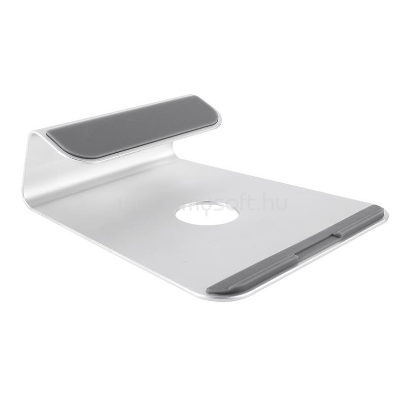 LOGILINK Notebook állvány, alumínium, 11 15"