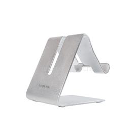 LOGILINK Okostelefon/Tablet állvány, alumínum LOGILINK_AA0122 small