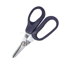 LOGILINK Olló kevlár szálakhoz optikai kábelek LOGILINK_WZ0065 small
