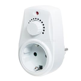LOGILINK Power adapter, Dimmer LOGILINK_PA0151 small