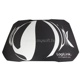 LOGILINK Q1 játék egéralátét LOGILINK_ID0055 small
