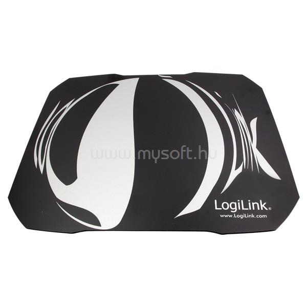 LOGILINK Q1 játék egéralátét