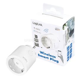 LOGILINK Smart konnektor LOGILINK_PA0199 small
