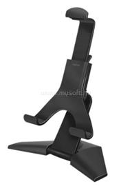 LOGILINK Tablet állvány, összecsukható (fekete) LOGILINK_AA0153 small