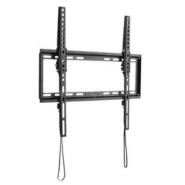 LOGILINK TV fali tartó, 32-55", dönthető, max. 35 kg LOGILINK_BP0010 small