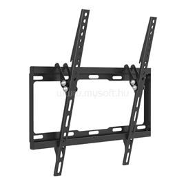 LOGILINK TV fali tartó, 32-55", dönthető, max. 35 kg LOGILINK_BP0012 small