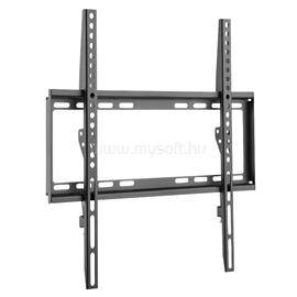 LOGILINK TV fali tartó, 32-55", fix, max. 35 kg LOGILINK_BP0036 small