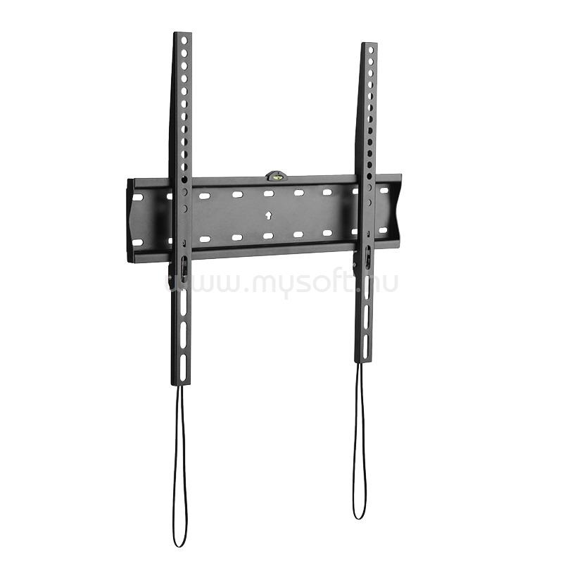 LOGILINK TV fali tartó, 32-55", fix, max. 40 kg